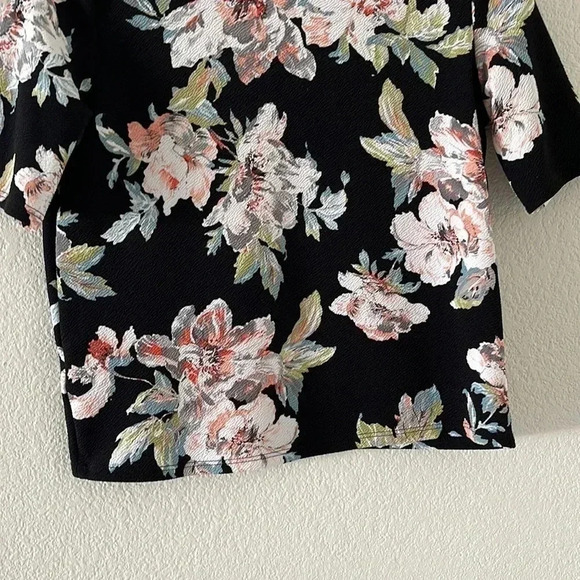 Women top forever 21 M - Picture 4 of 9